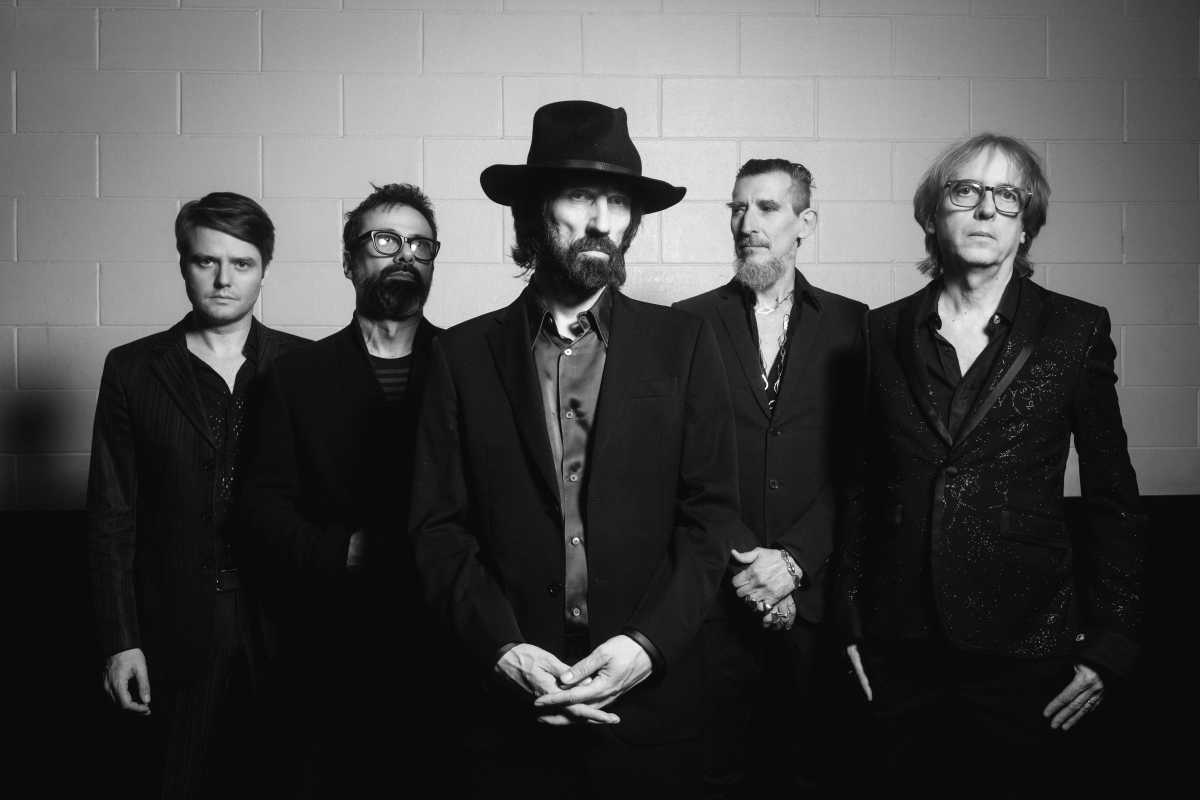 MKMilano2024shootingmichelepiazza-4