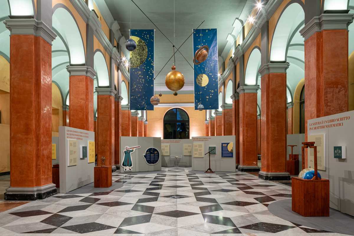 Passeggiata-coperat-bastione