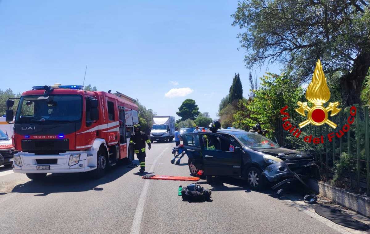 WhatsApp-Image-2024-08-06-at-162316-1