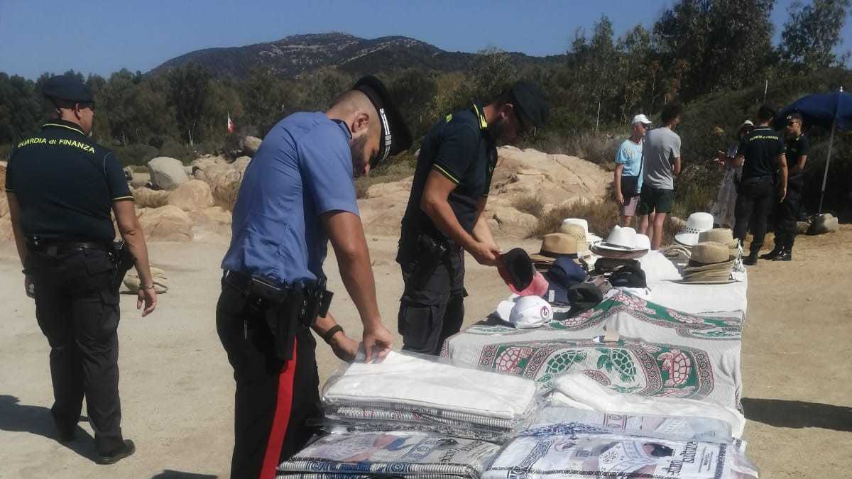 WhatsApp-Image-2024-08-09-at-105003