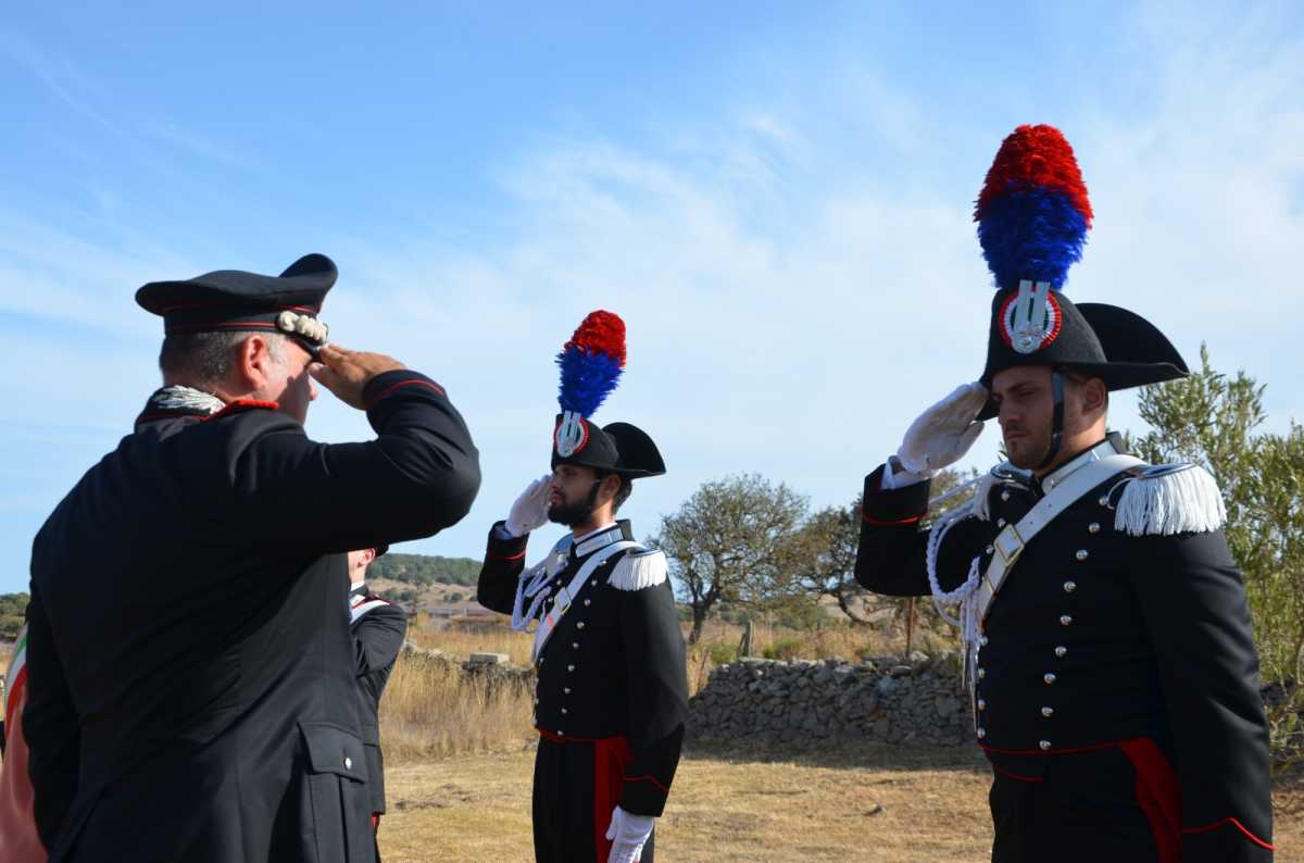 WhatsApp-Image-2024-08-16-at-132816