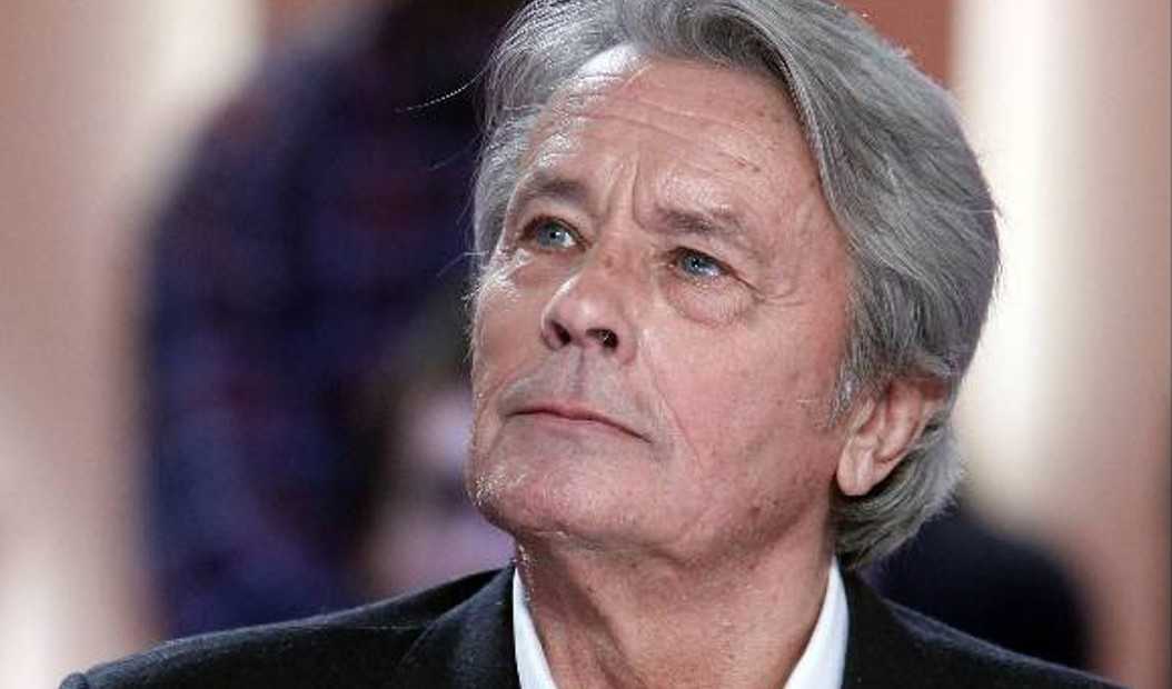 alain-delon