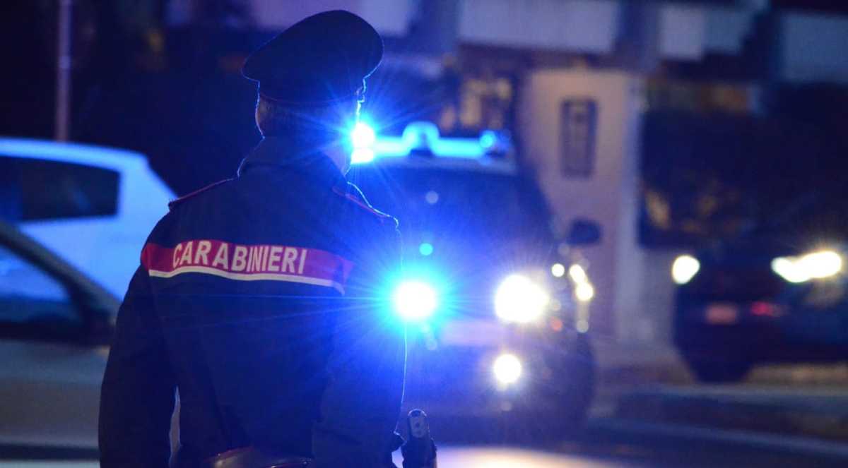 archivio-carabiniere