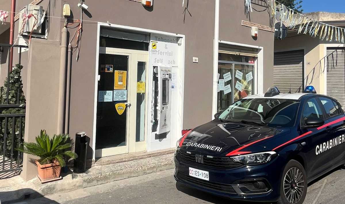 carabinieri-ad-assdemini