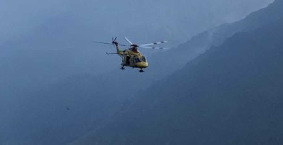 elisoccorso-118-val-pellice