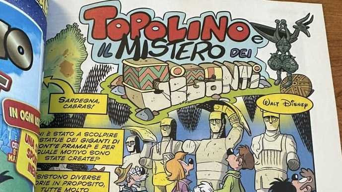 giganti-di-mont-e-prama