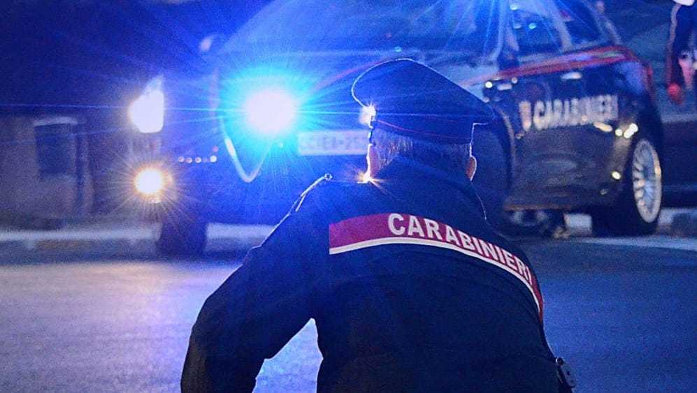 incidente-santandrea-