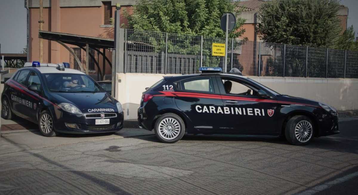 mandas-allontanamento-casa-familiare