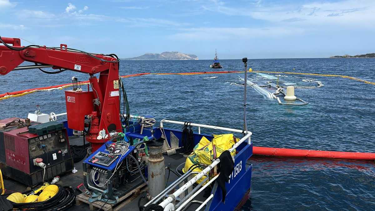 operazioni-recupero-relitto