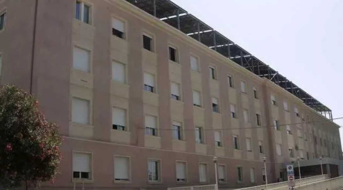ospedale-isili-2