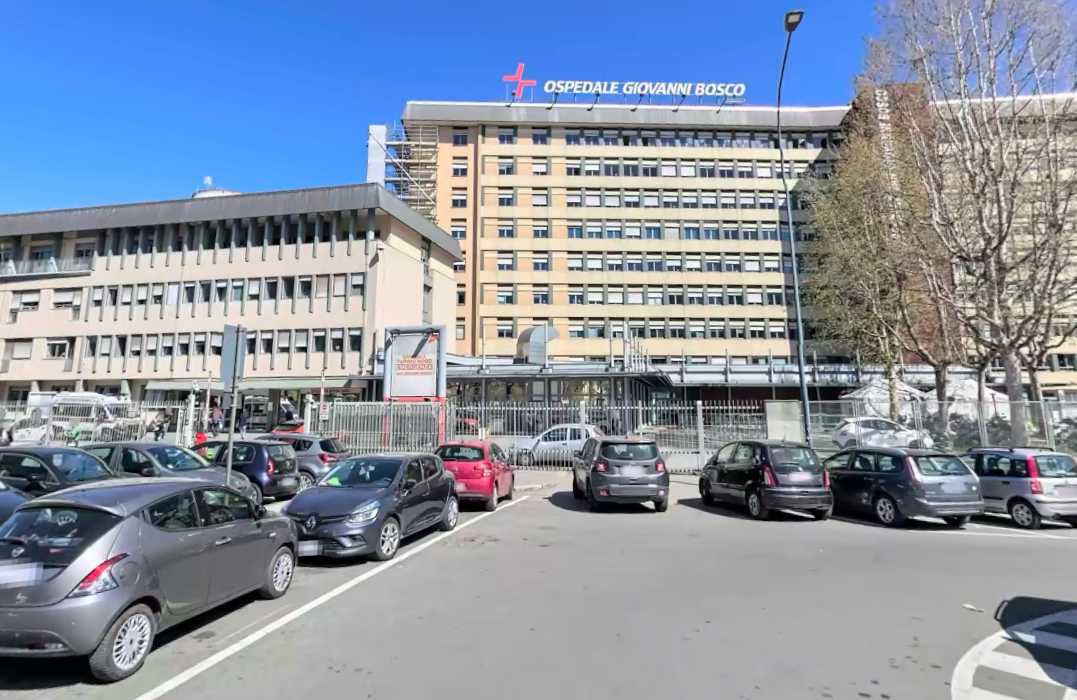 ospedale-torino