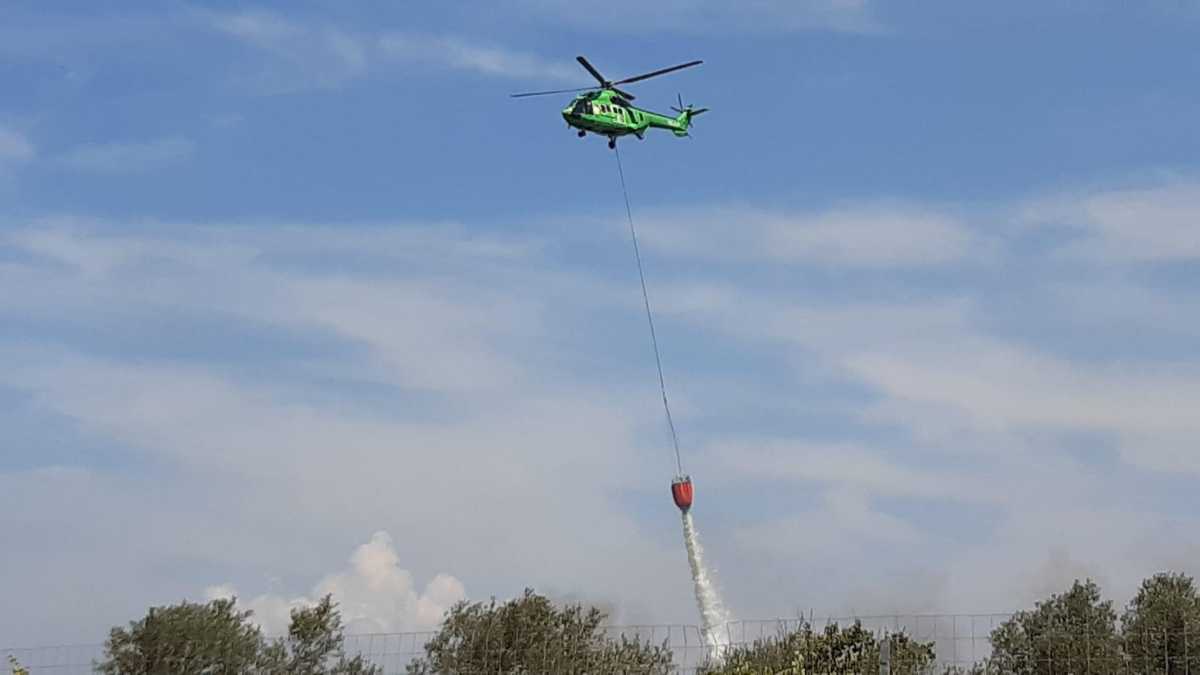 santsa-giusta-incendio