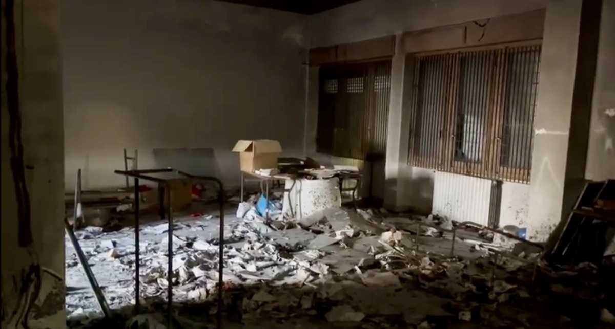 scuola-occupata-caglairi