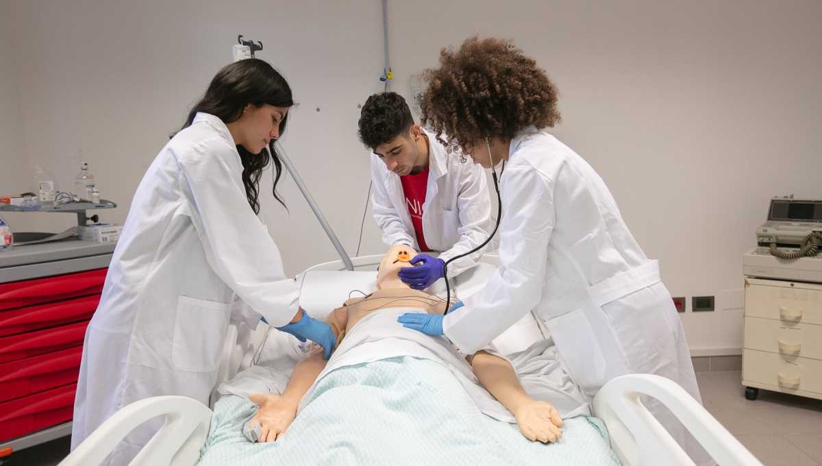 studentimedicina3creditunica