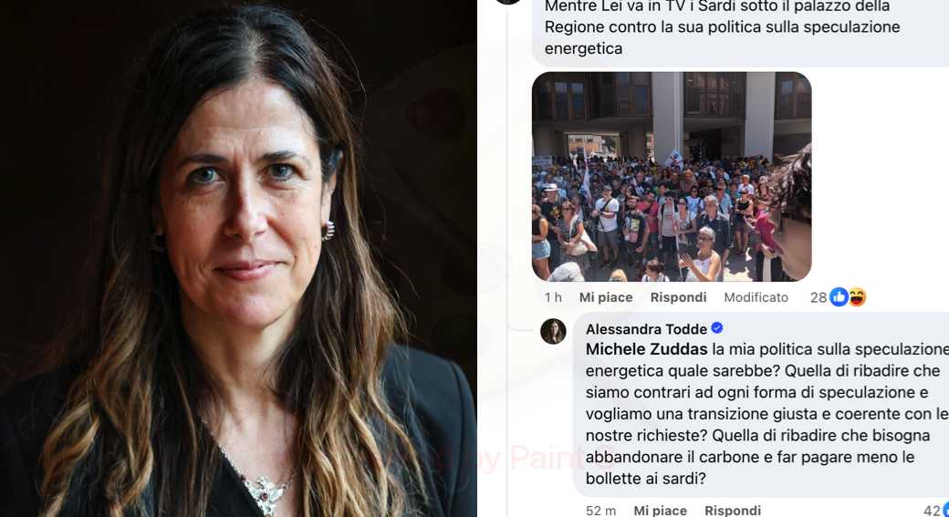 todde-risponde-alle-polemiche