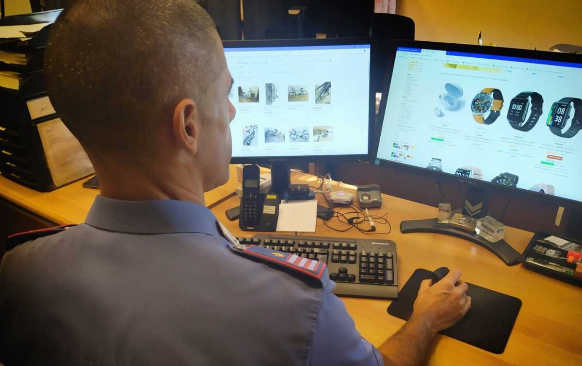 truffa-telefonica-selargius