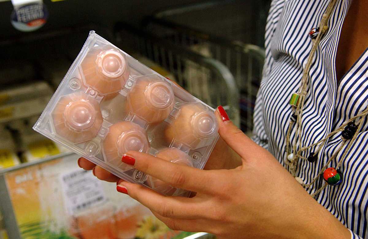 uova-supermercato