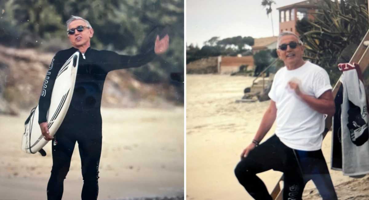 -4-hotel-barbieri-sardegna