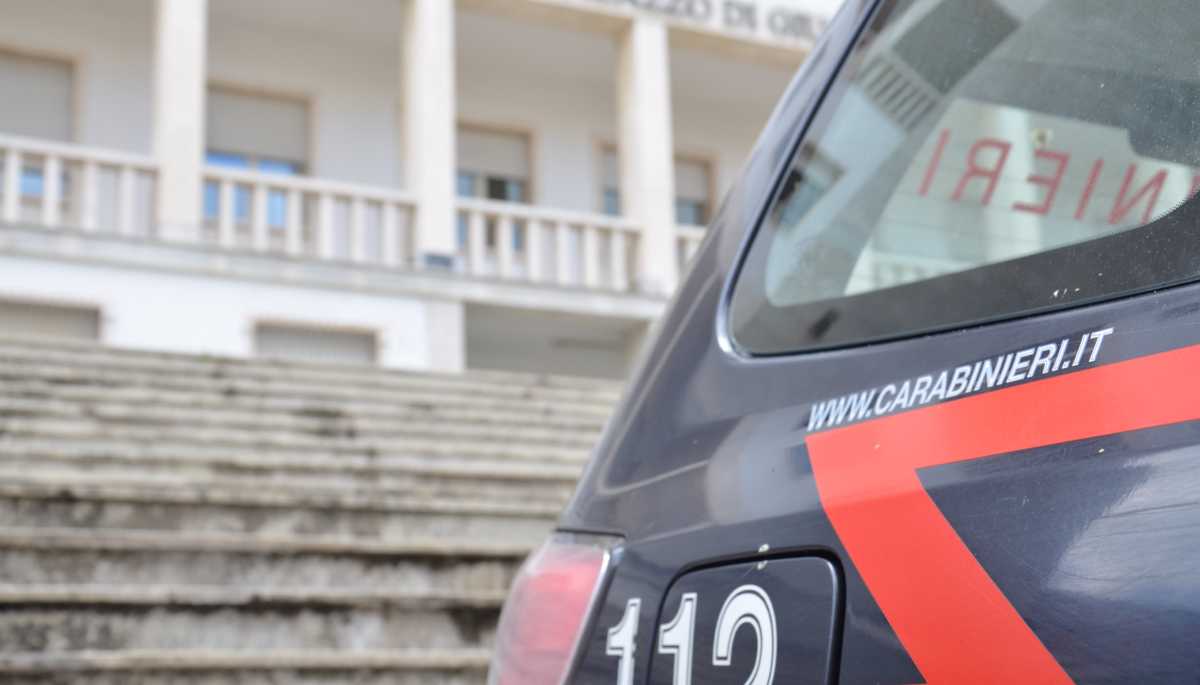 12-set-24-Nota-stampa-Cp-Macomer