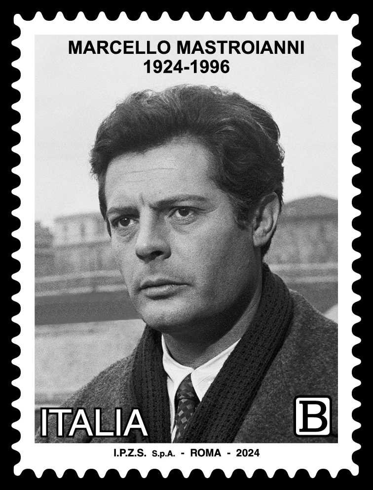 20240928-CVPMARCELLO-MASTROIANNI