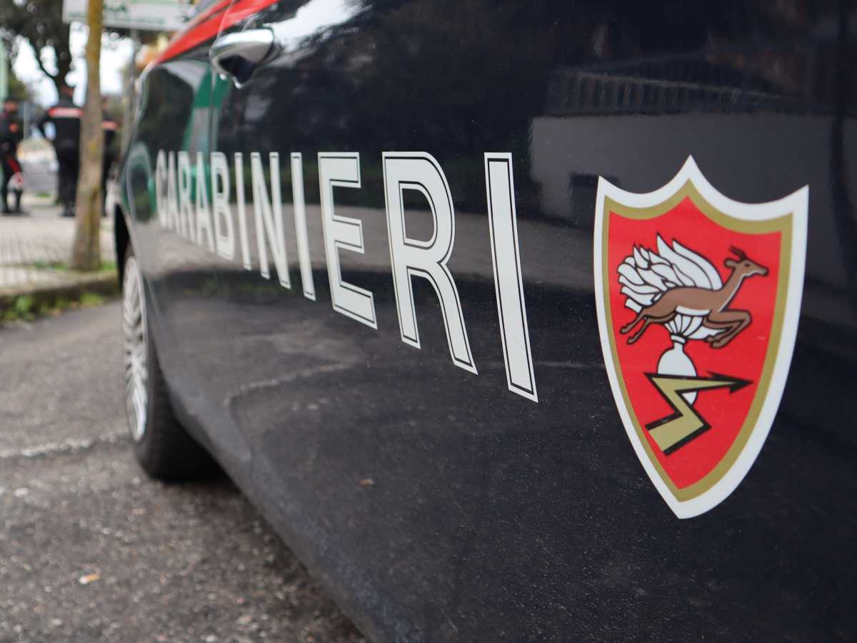 12-set-24-Nota-stampa-Cp-Macomer