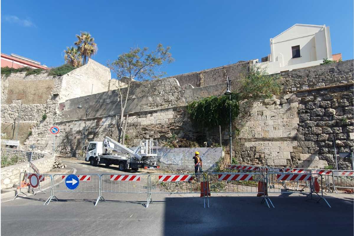 Cagliari---interventi-messa-in-sicurezza-via-Fiume
