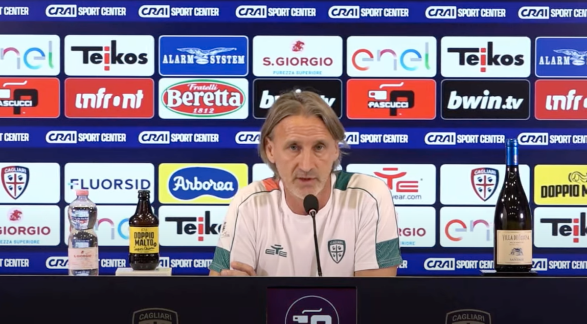 DAVIDE-NICOLA-COPPA-ITALIA-