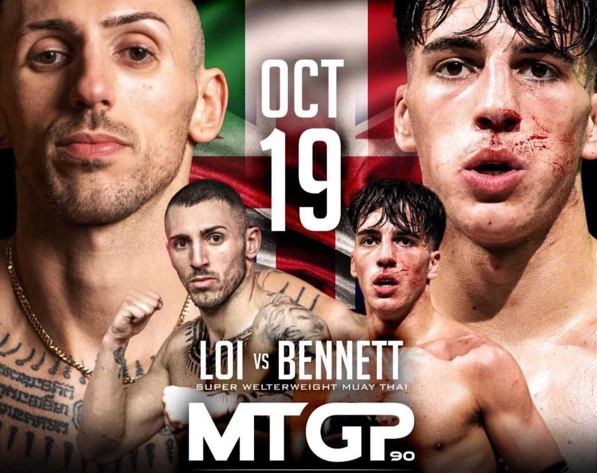 FEDERICO-LOI-CONTRO-BENNETT