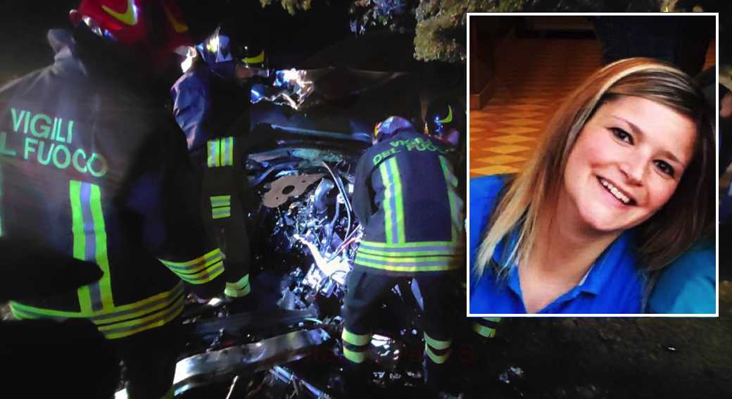 FIORELLA-MONNI-INCIDENTE