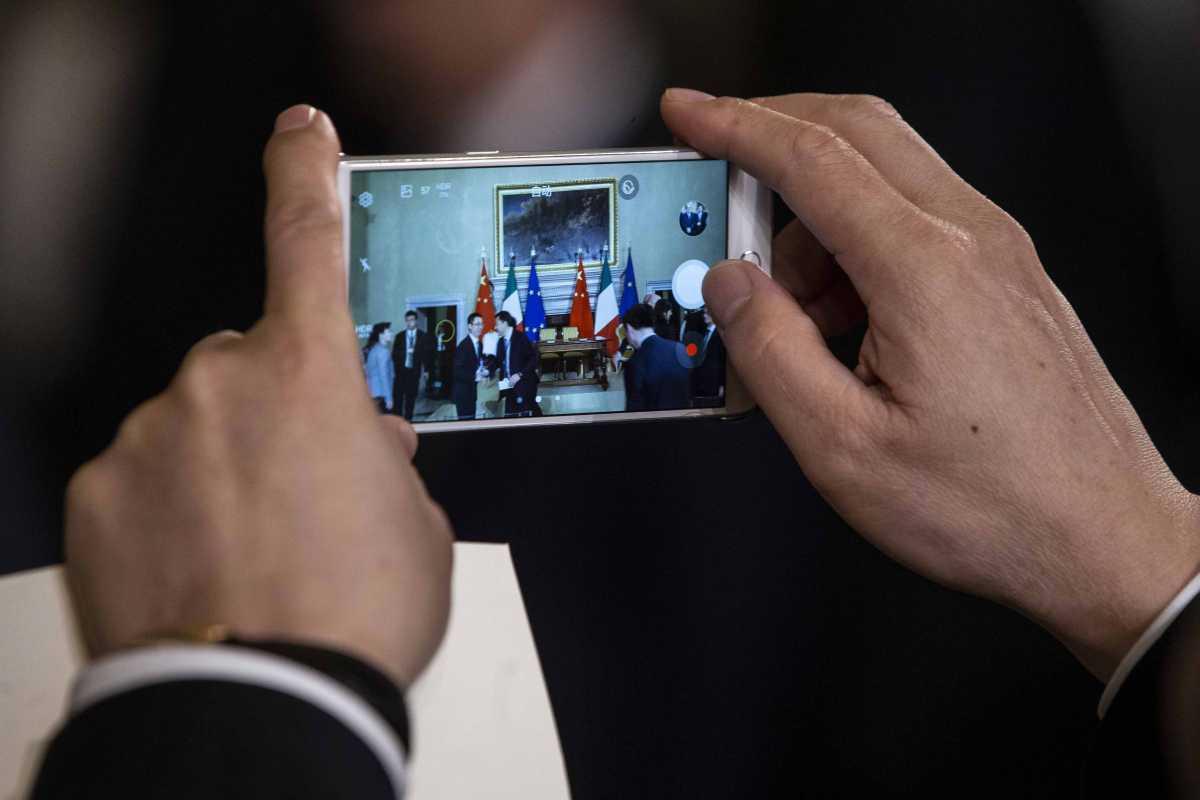 Imagoeconomica1220261