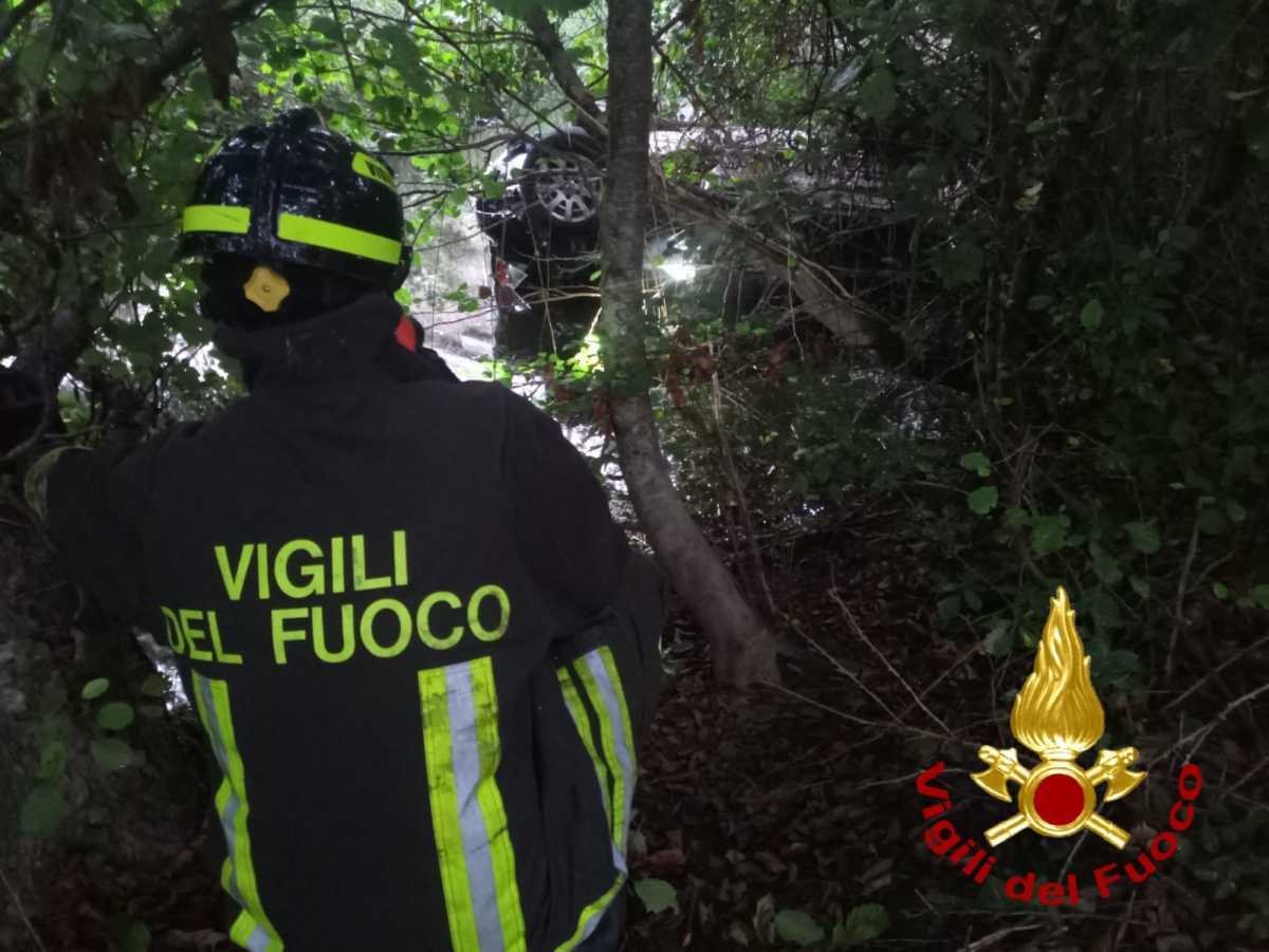 Immagine-WhatsApp-2024-09-07-ore-083954f2baadbe