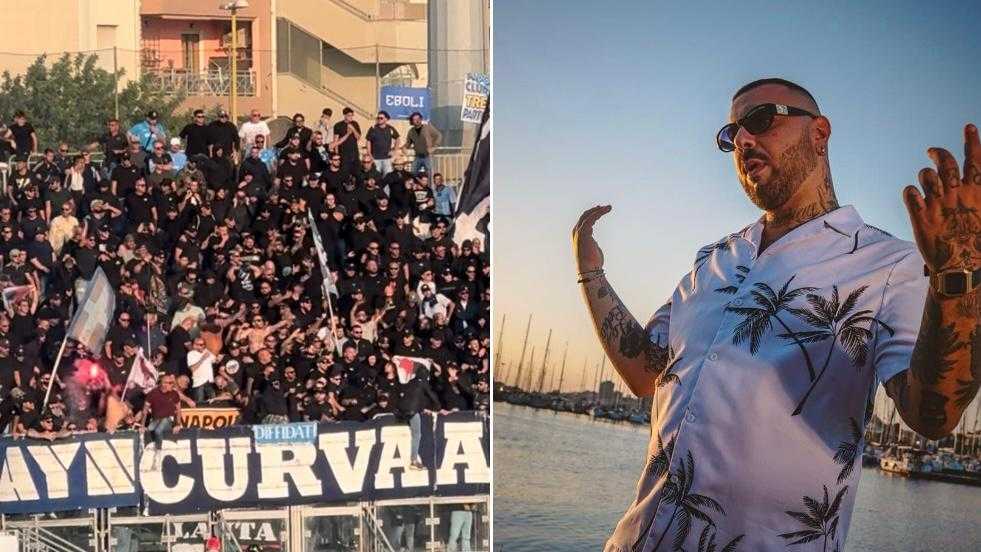 JIM-DE-BANLIEUE-TIFOSI-NAPOLI