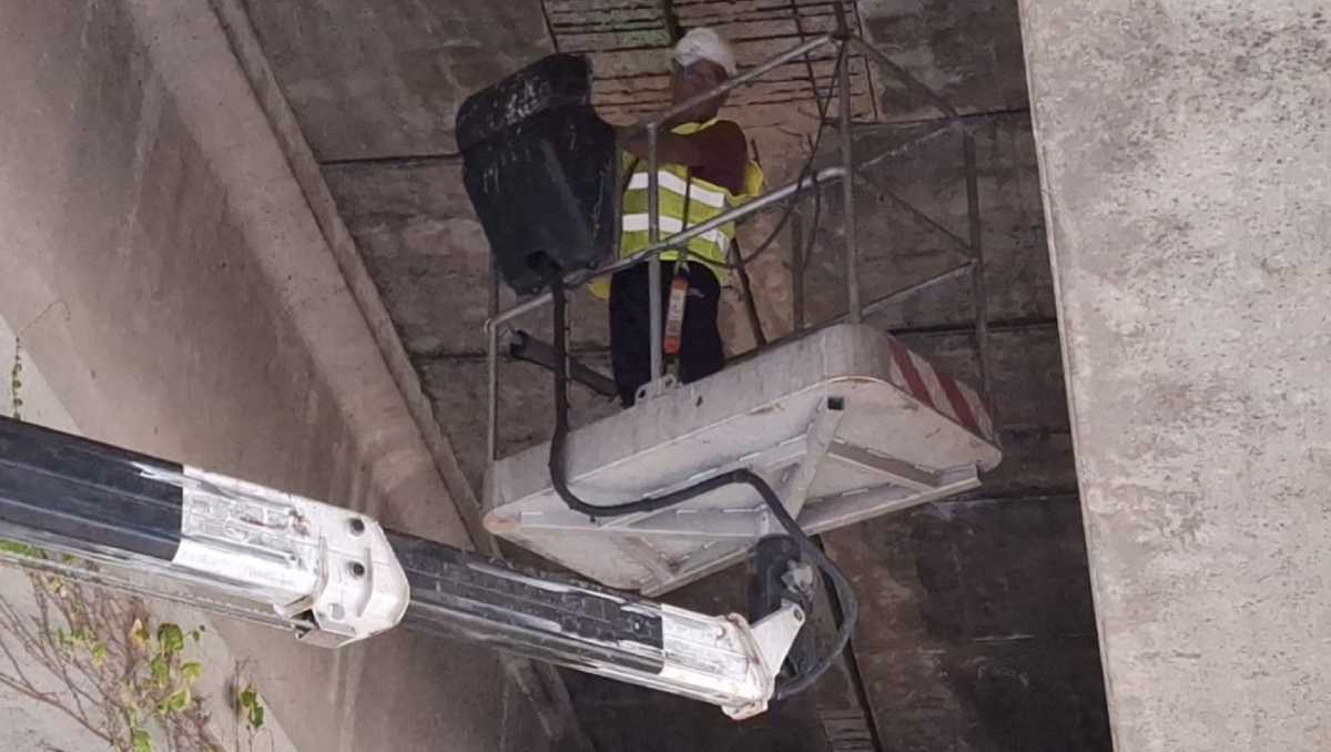 Lavori-sullAsse-Mediano