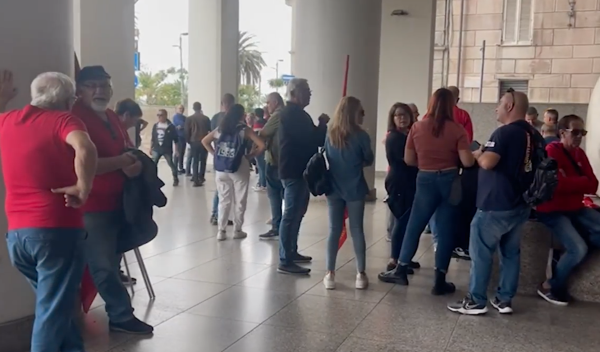 PROTESTA-PORTOVESME-