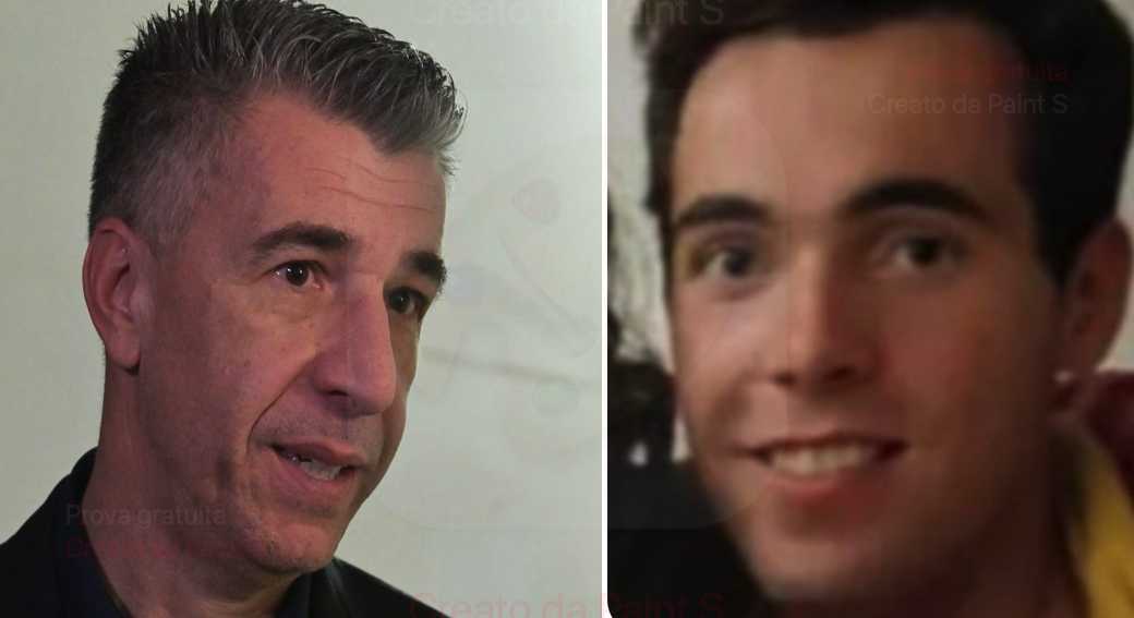 TURETTA-E-CECCHETTIN