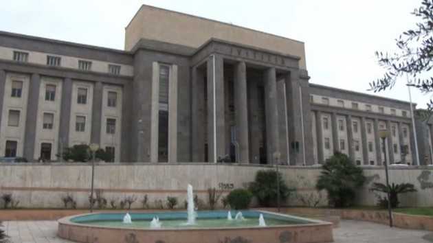 Tribunale-di-Cagliari