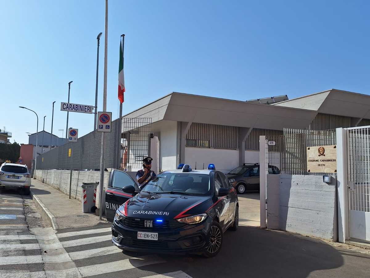 WhatsApp-Image-2024-09-03-at-133409