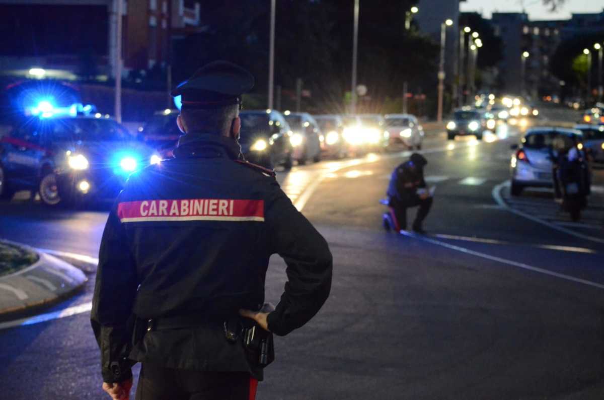 WhatsApp-Image-2024-09-14-at-113240