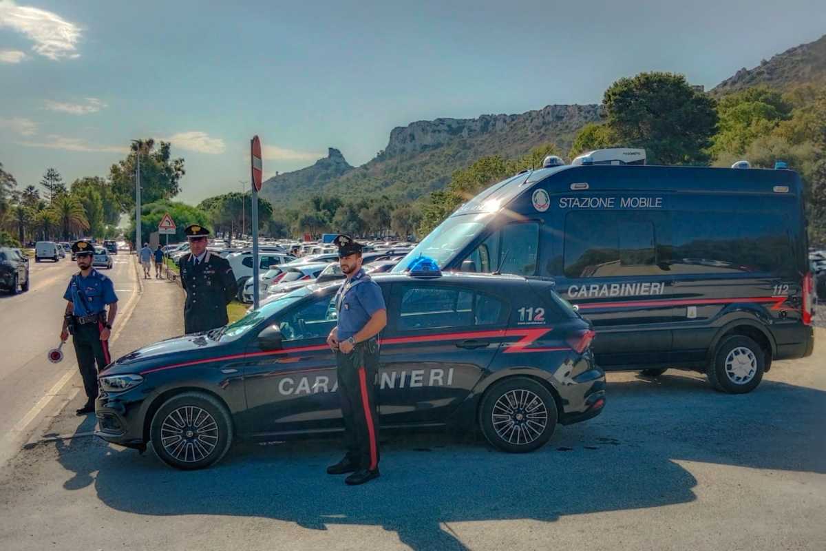 WhatsApp-Image-2024-09-20-at-123525