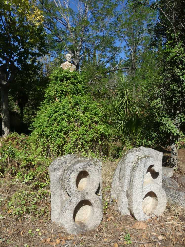 WhatsApp-Image-2024-09-28-at-083223-2