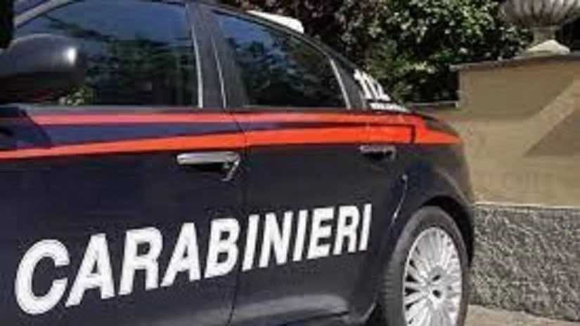 carabiineri-