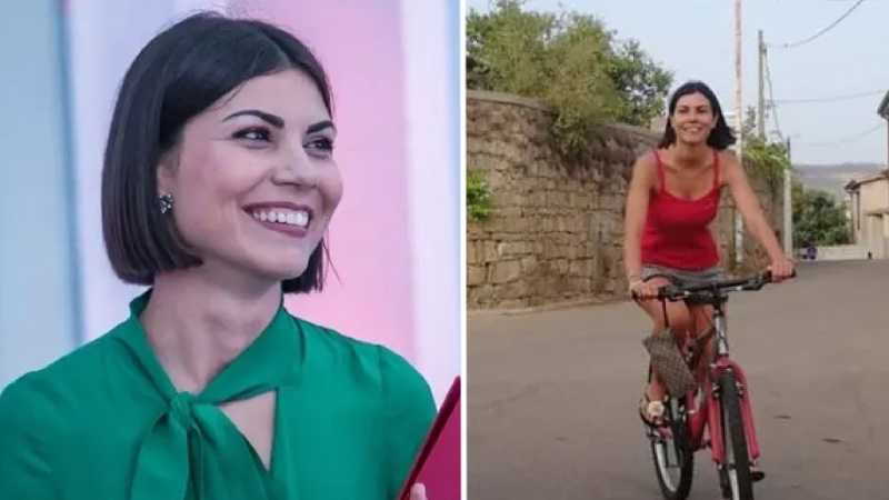 carlotta-dessi-piazza