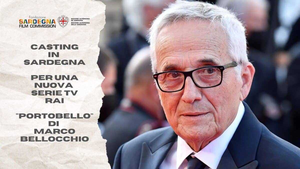 casting-sardegna-portobello