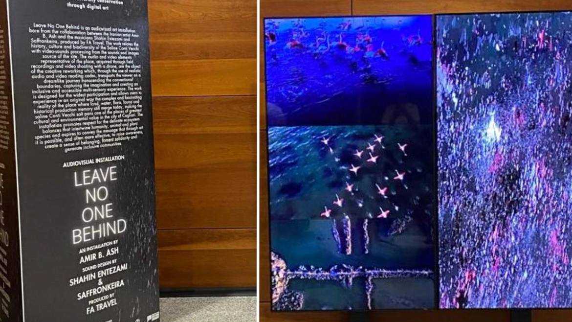 foto-su-installazione