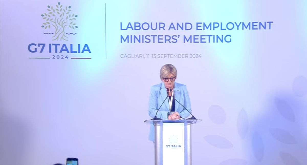 G7 Lavoro Cagliari Calderone g7-lavoro-Cagliari-Calderone