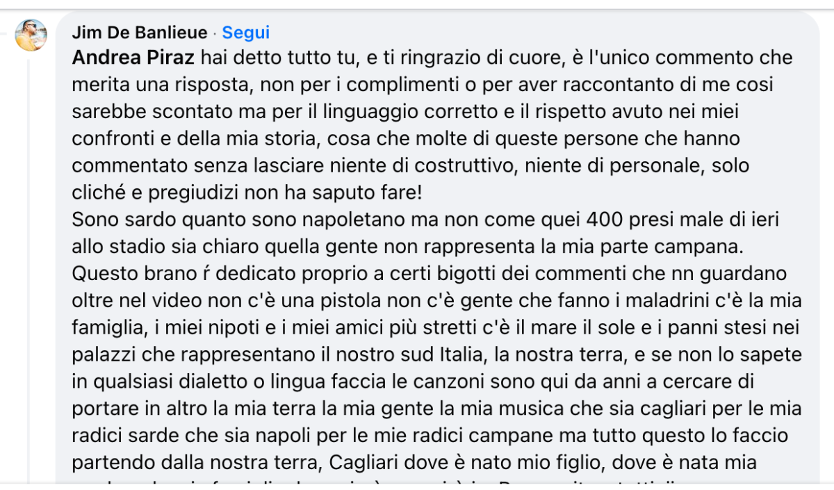 Il Commento Del Rapper il-commento-del-rapper
