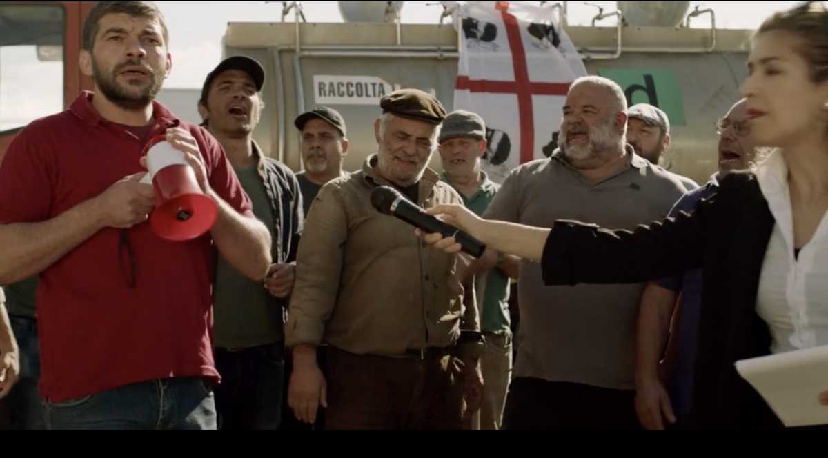 il-sogno-dei-pastori