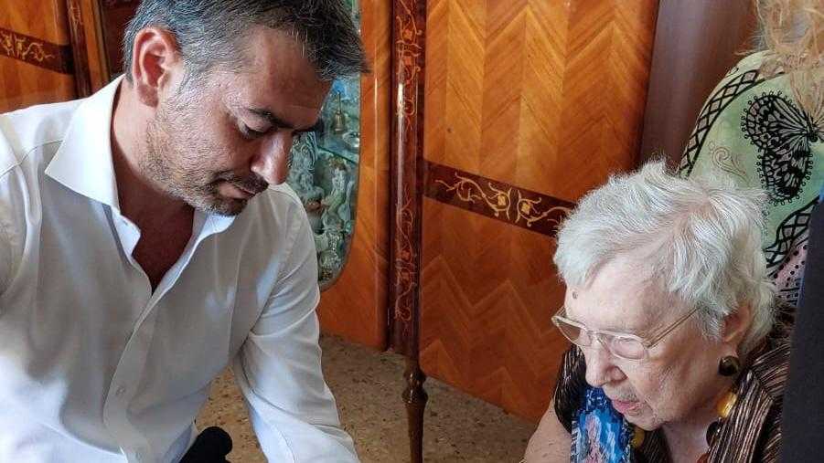 massi-zedda-centenaria