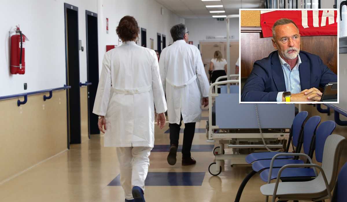 personale-sanitario-cappellacci