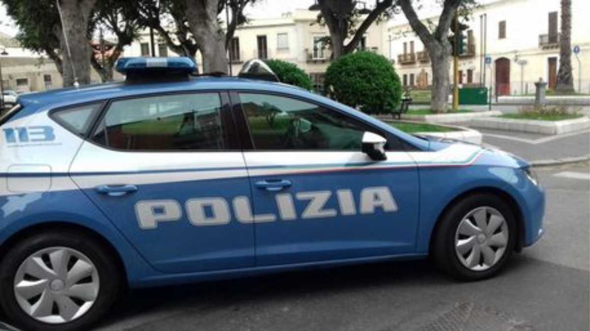 polizia-cagliari